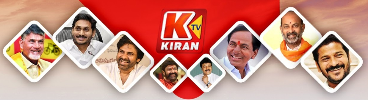 Kirantv